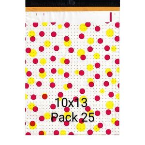 🇺🇸 Designer Boutique Mailers 25